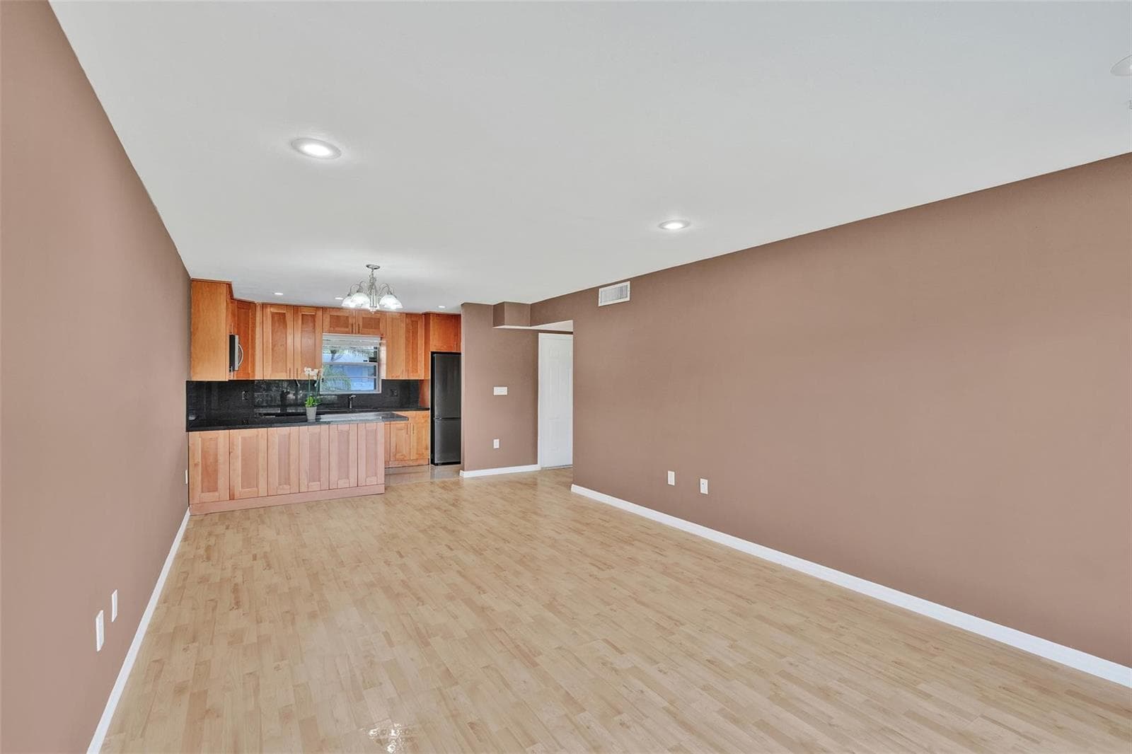 7580 SW 82nd Street # 216, Miami FL 33143 — 11