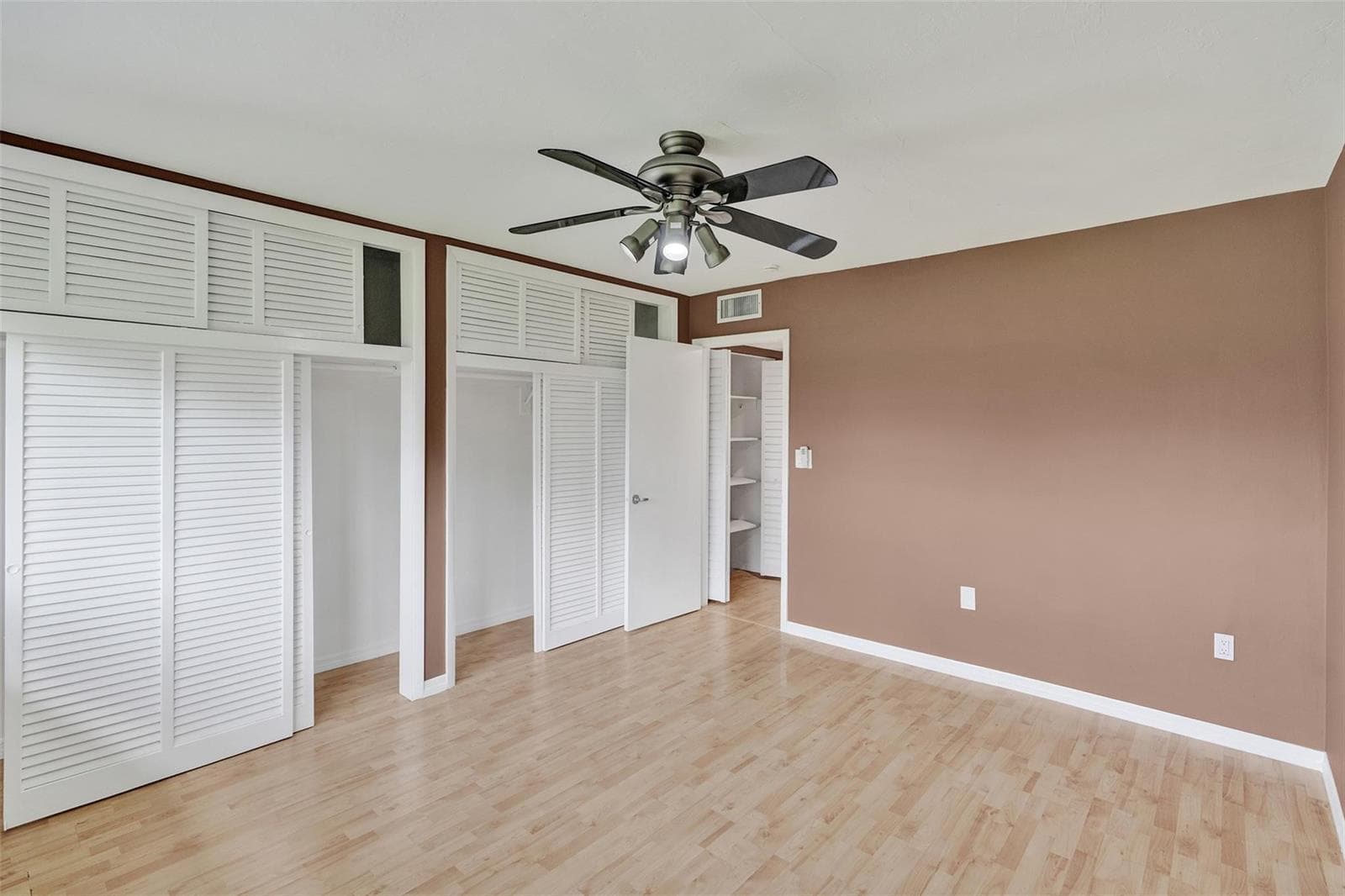 7580 SW 82nd Street # 216, Miami FL 33143 — 19