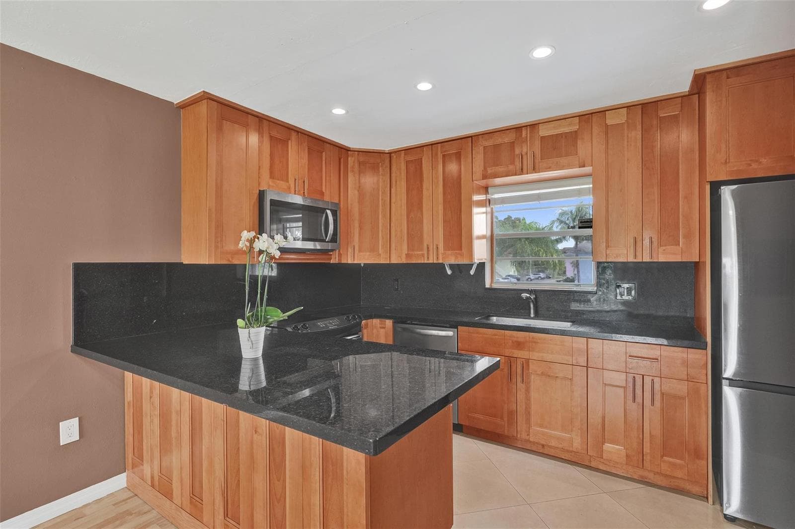 7580 SW 82nd Street # 216, Miami FL 33143 — 4