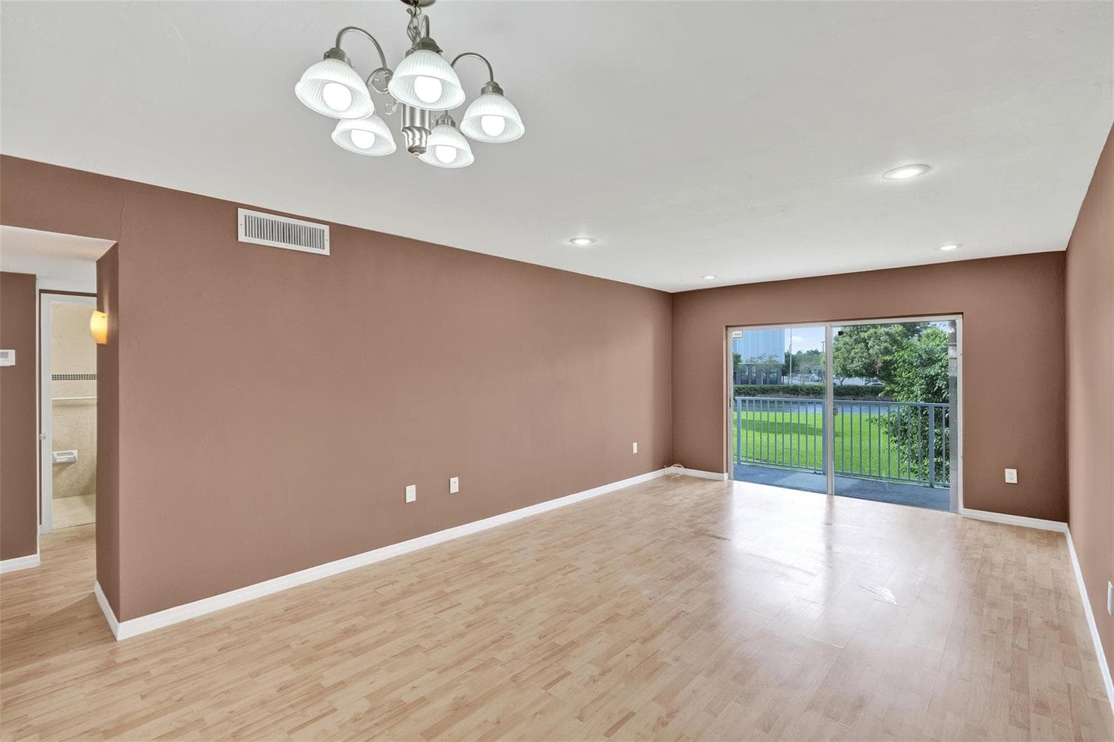 7580 SW 82nd Street # 216, Miami FL 33143 — 8