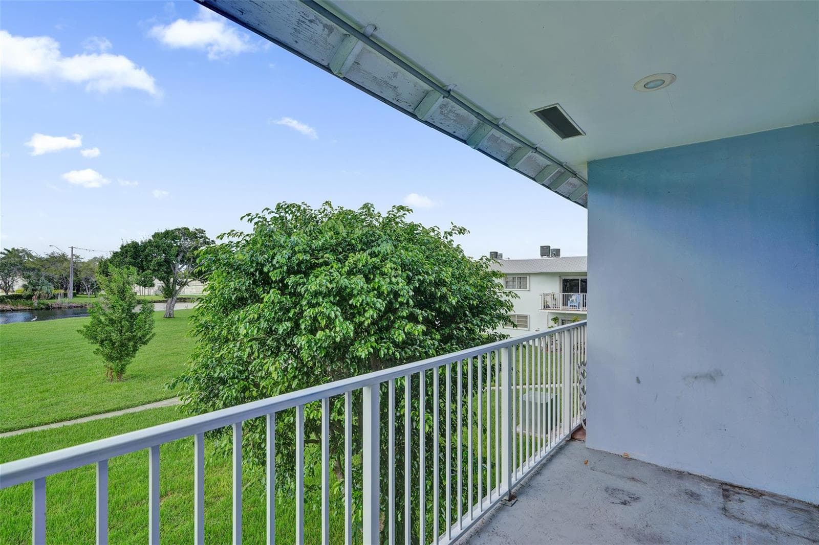 7580 SW 82nd Street # 216, Miami FL 33143 — 21
