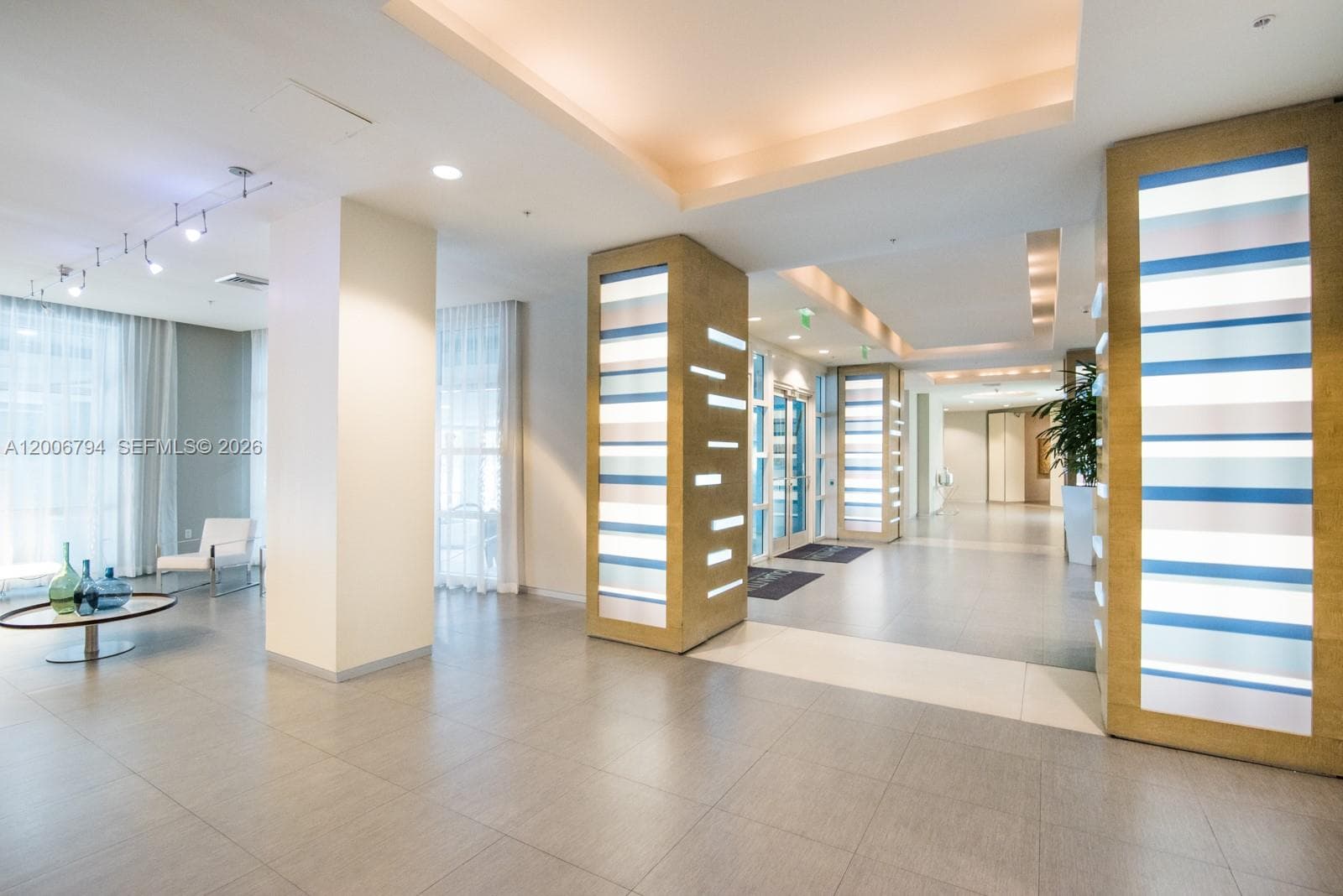 1900 N Bayshore Dr # 3707, Miami FL 33132 — 23