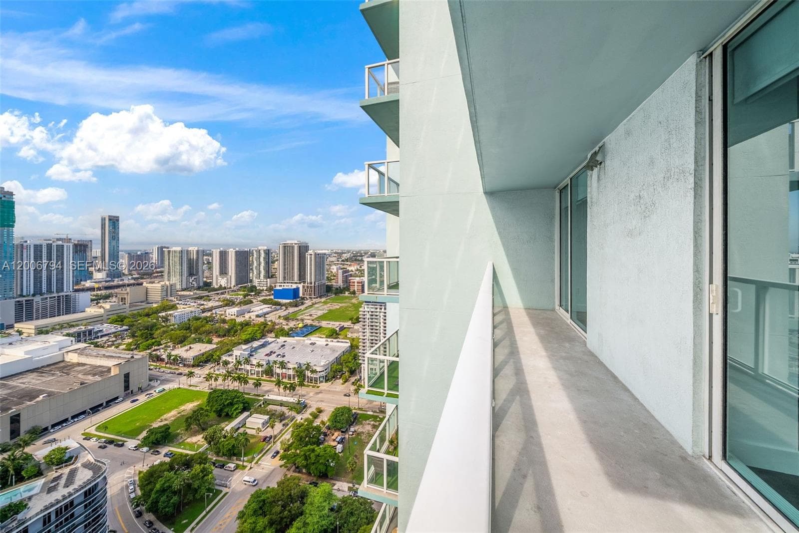 1900 N Bayshore Dr # 3707, Miami FL 33132 — 6