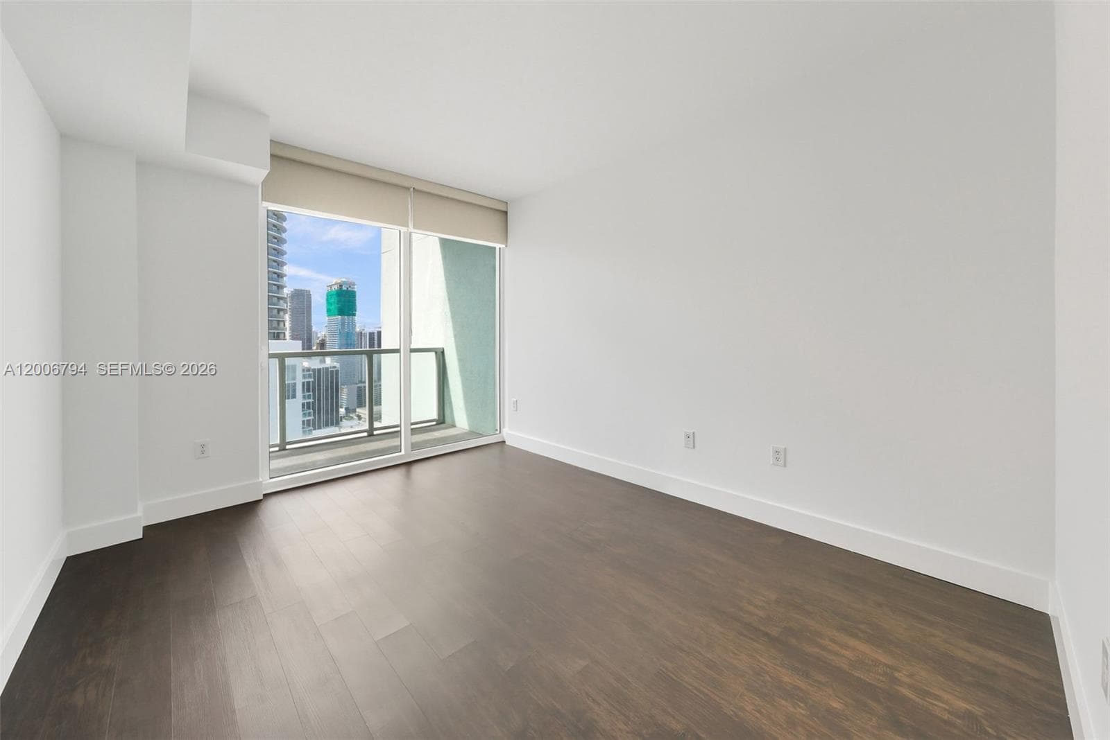 1900 N Bayshore Dr # 3707, Miami FL 33132 — 13