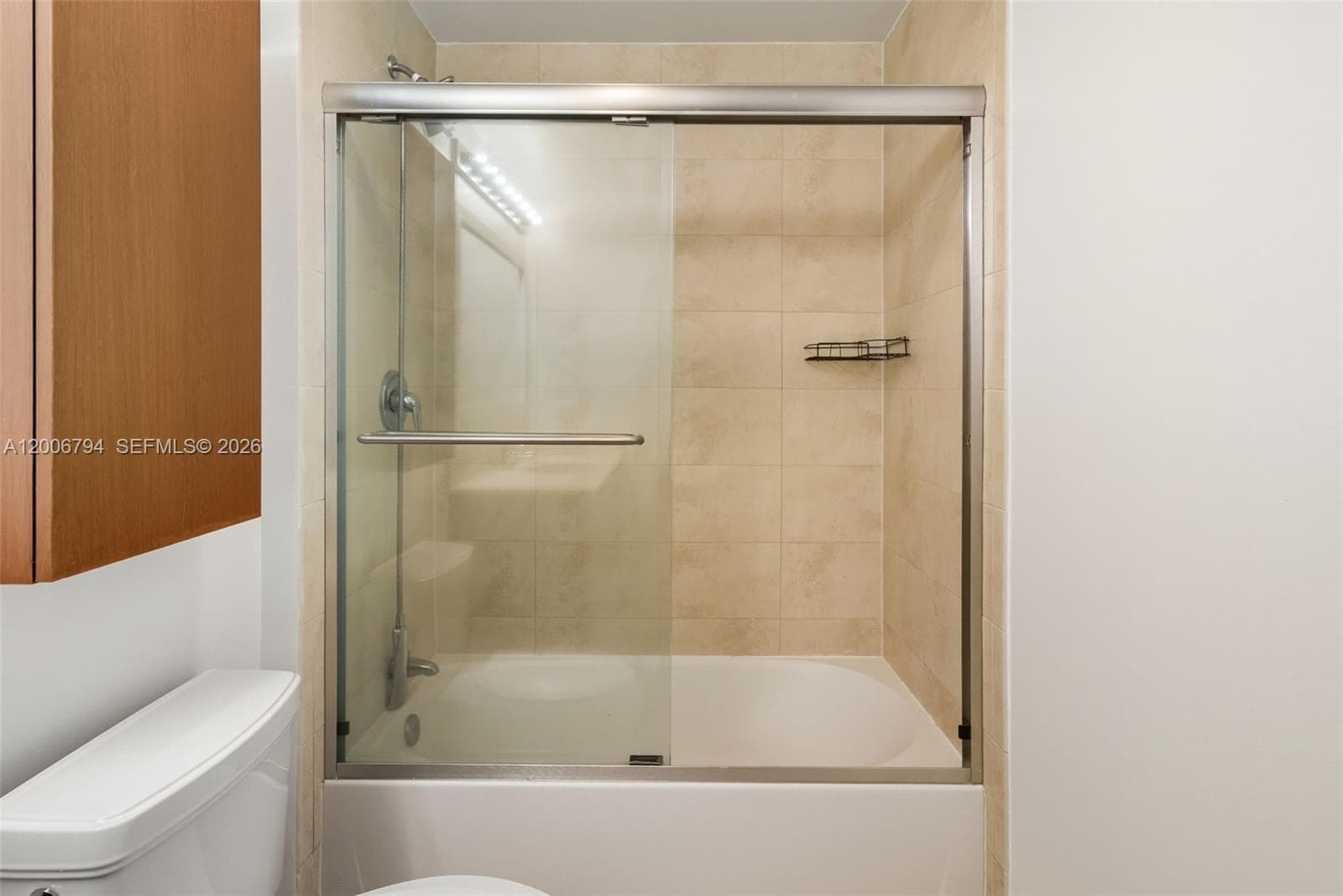 1900 N Bayshore Dr # 3707, Miami FL 33132 — 17