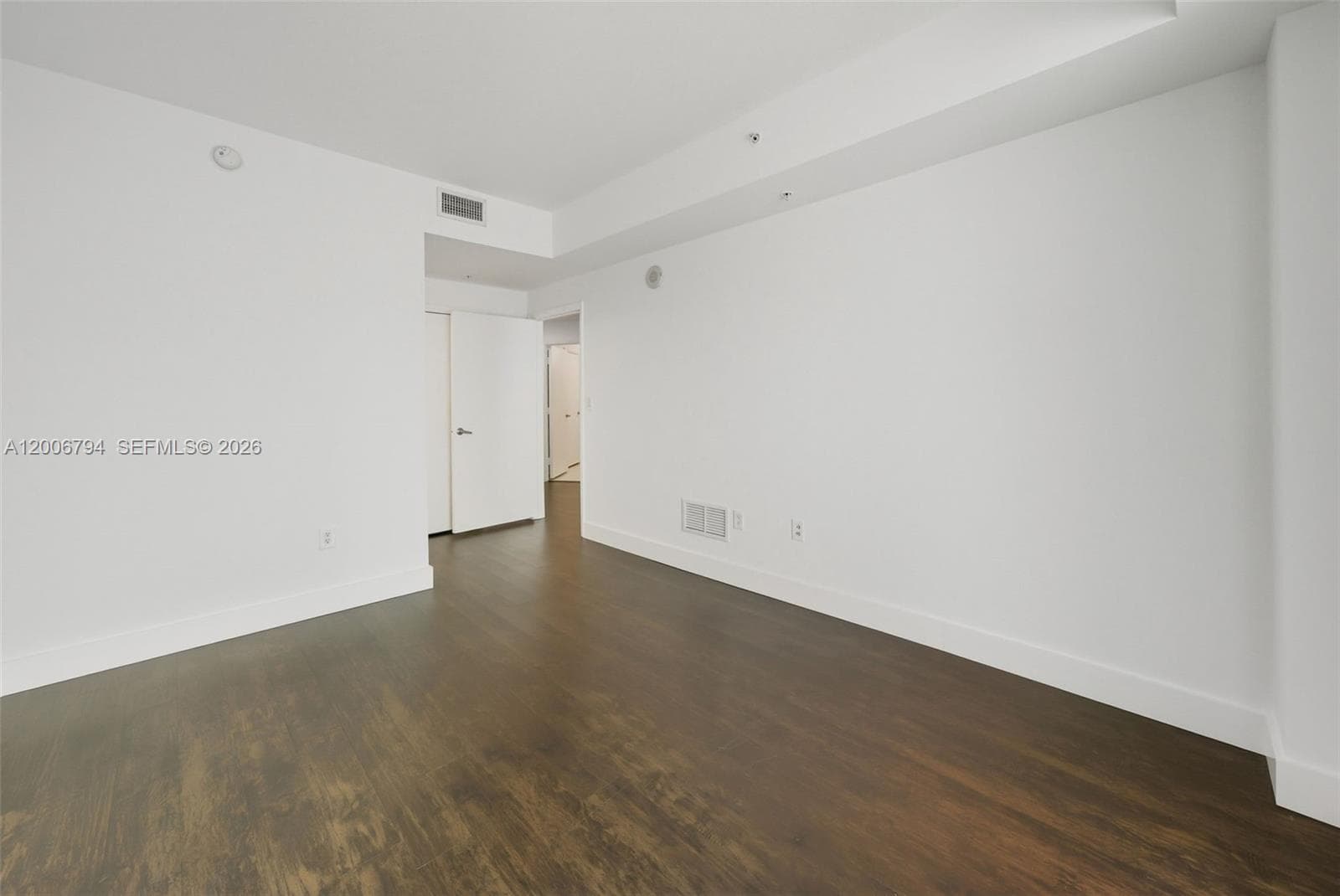 1900 N Bayshore Dr # 3707, Miami FL 33132 — 12