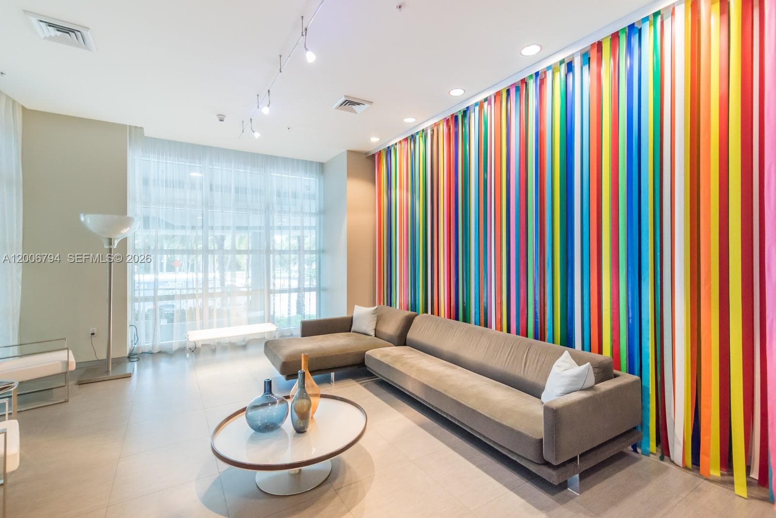 1900 N Bayshore Dr # 3707, Miami FL 33132 — 26