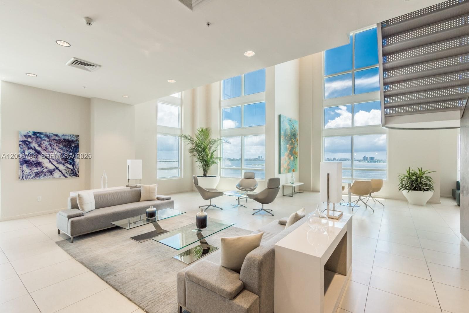 1900 N Bayshore Dr # 3707, Miami FL 33132 — 22