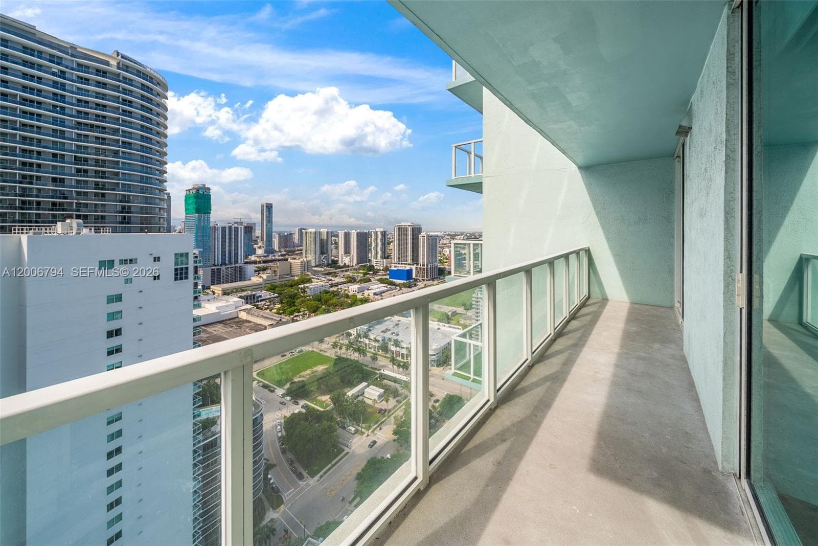 1900 N Bayshore Dr # 3707, Miami FL 33132 — 5