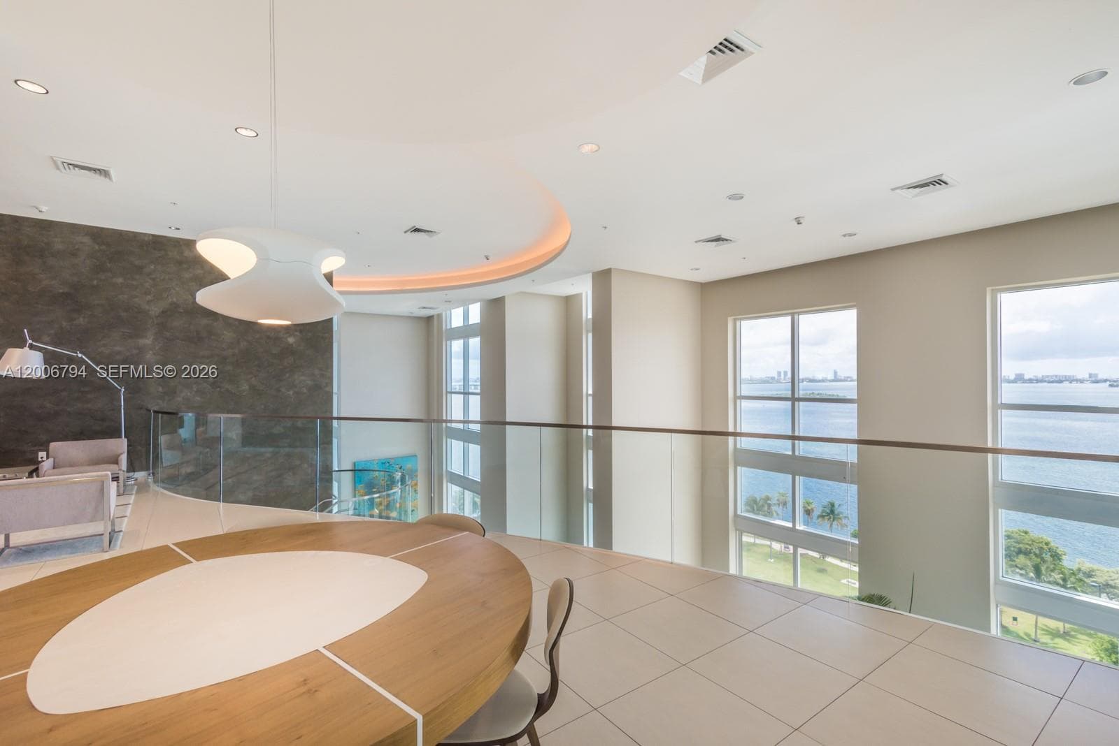 1900 N Bayshore Dr # 3707, Miami FL 33132 — 24