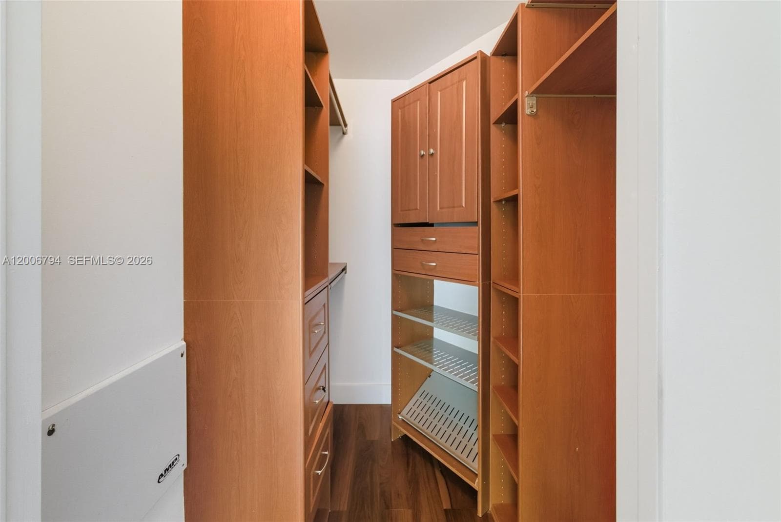 1900 N Bayshore Dr # 3707, Miami FL 33132 — 14