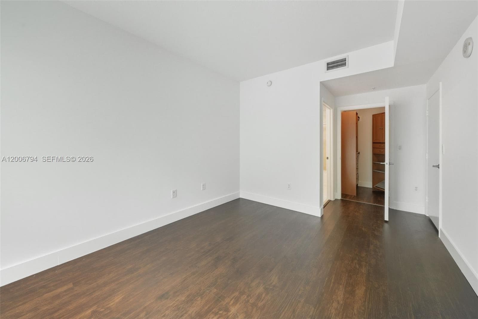 1900 N Bayshore Dr # 3707, Miami FL 33132 — 15