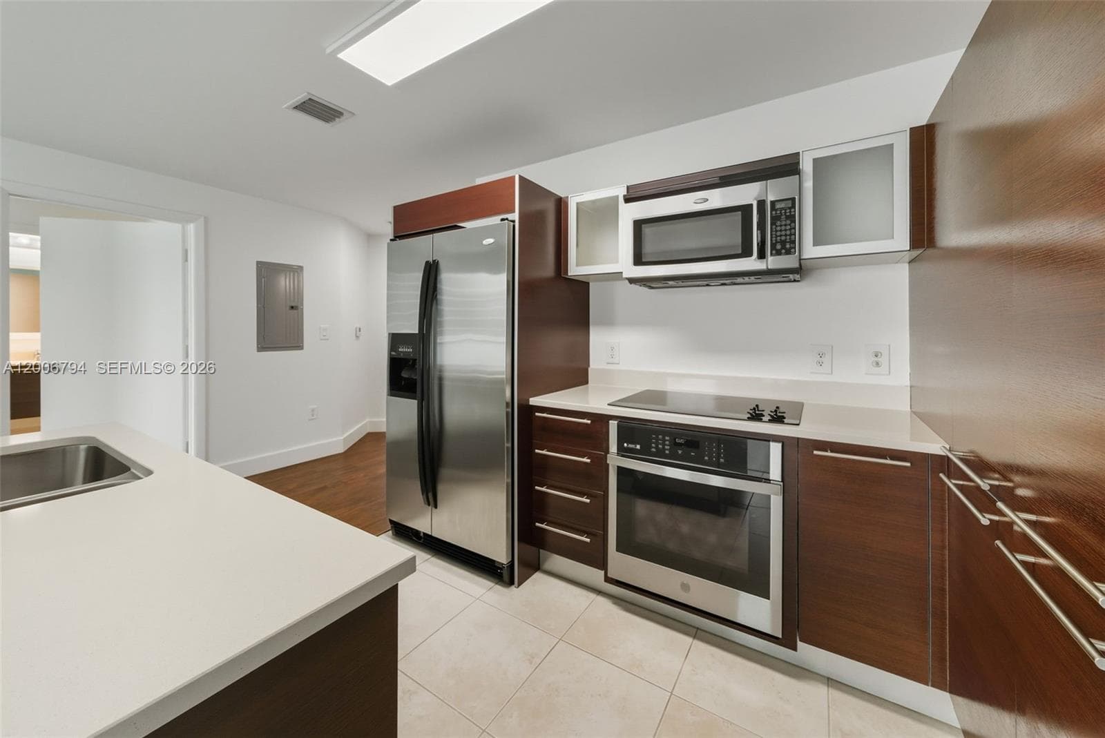 1900 N Bayshore Dr # 3707, Miami FL 33132 — 11