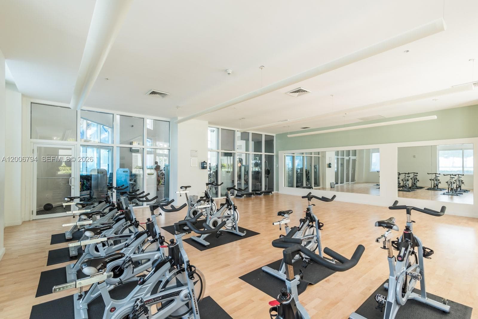 1900 N Bayshore Dr # 3707, Miami FL 33132 — 29