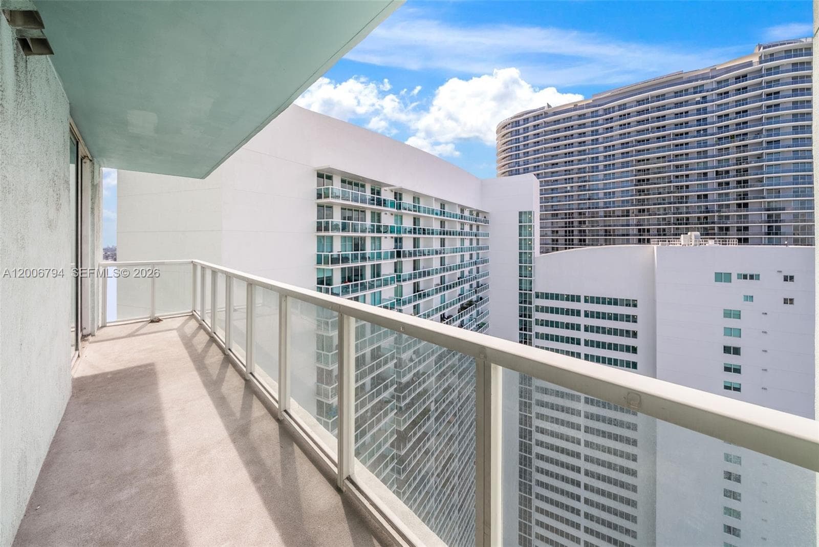 1900 N Bayshore Dr # 3707, Miami FL 33132 — 4