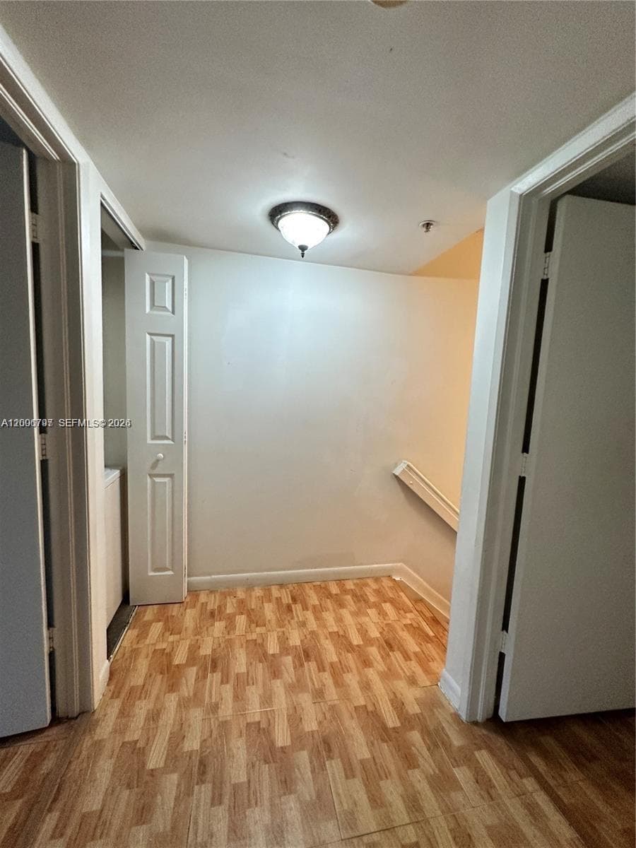 551 NW 82nd Ave # 502, Miami FL 33126 — 6