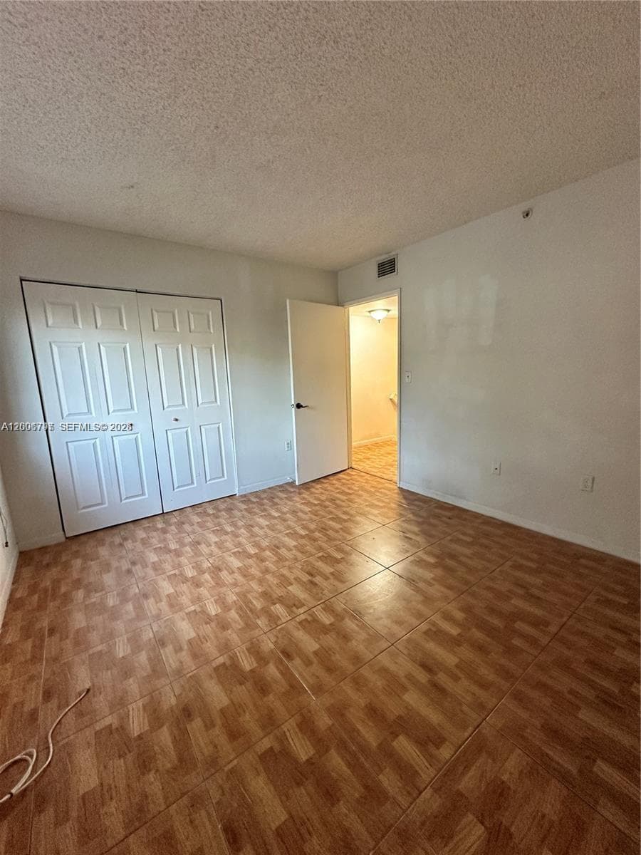 551 NW 82nd Ave # 502, Miami FL 33126 — 16