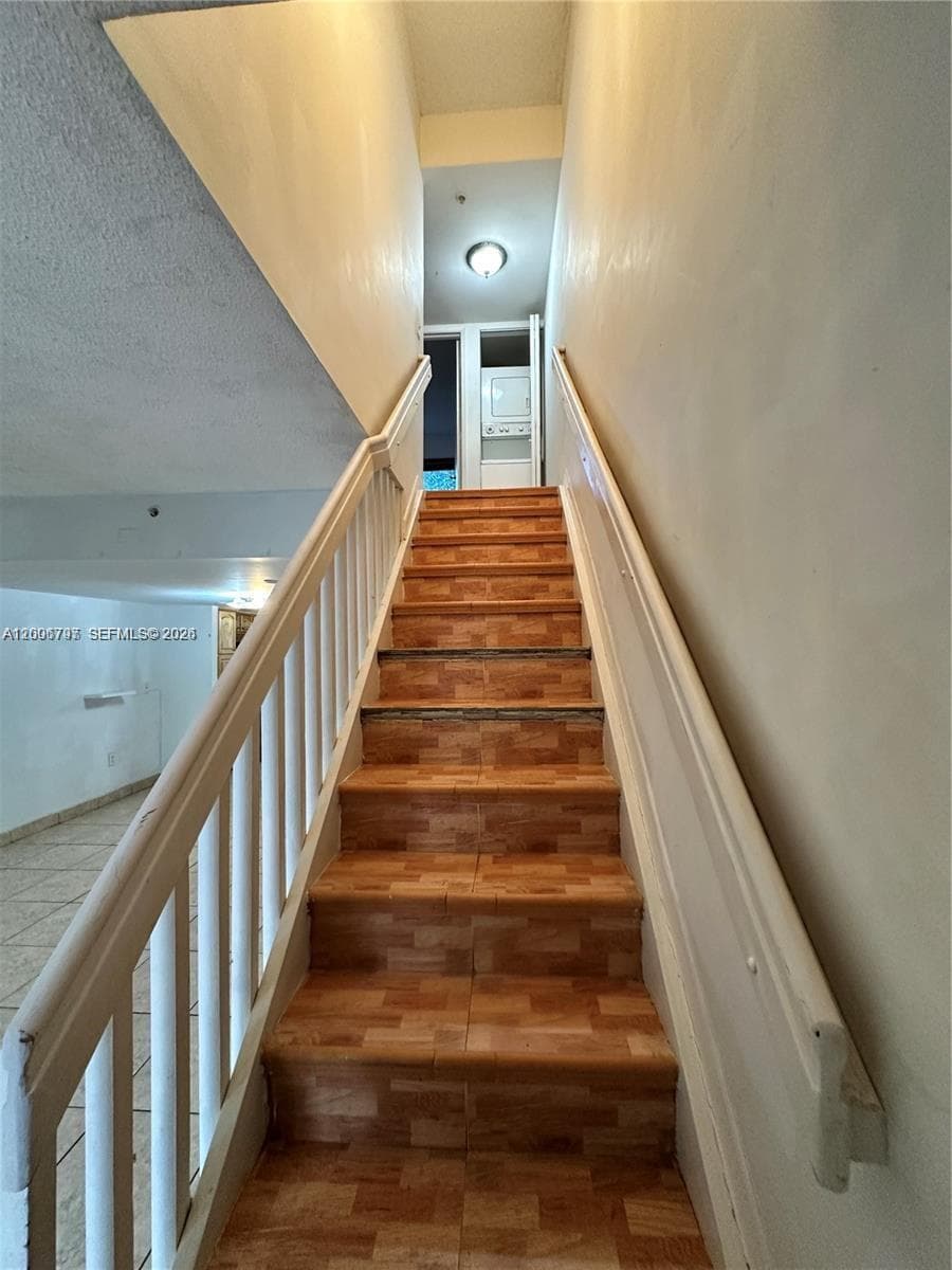 551 NW 82nd Ave # 502, Miami FL 33126 — 22