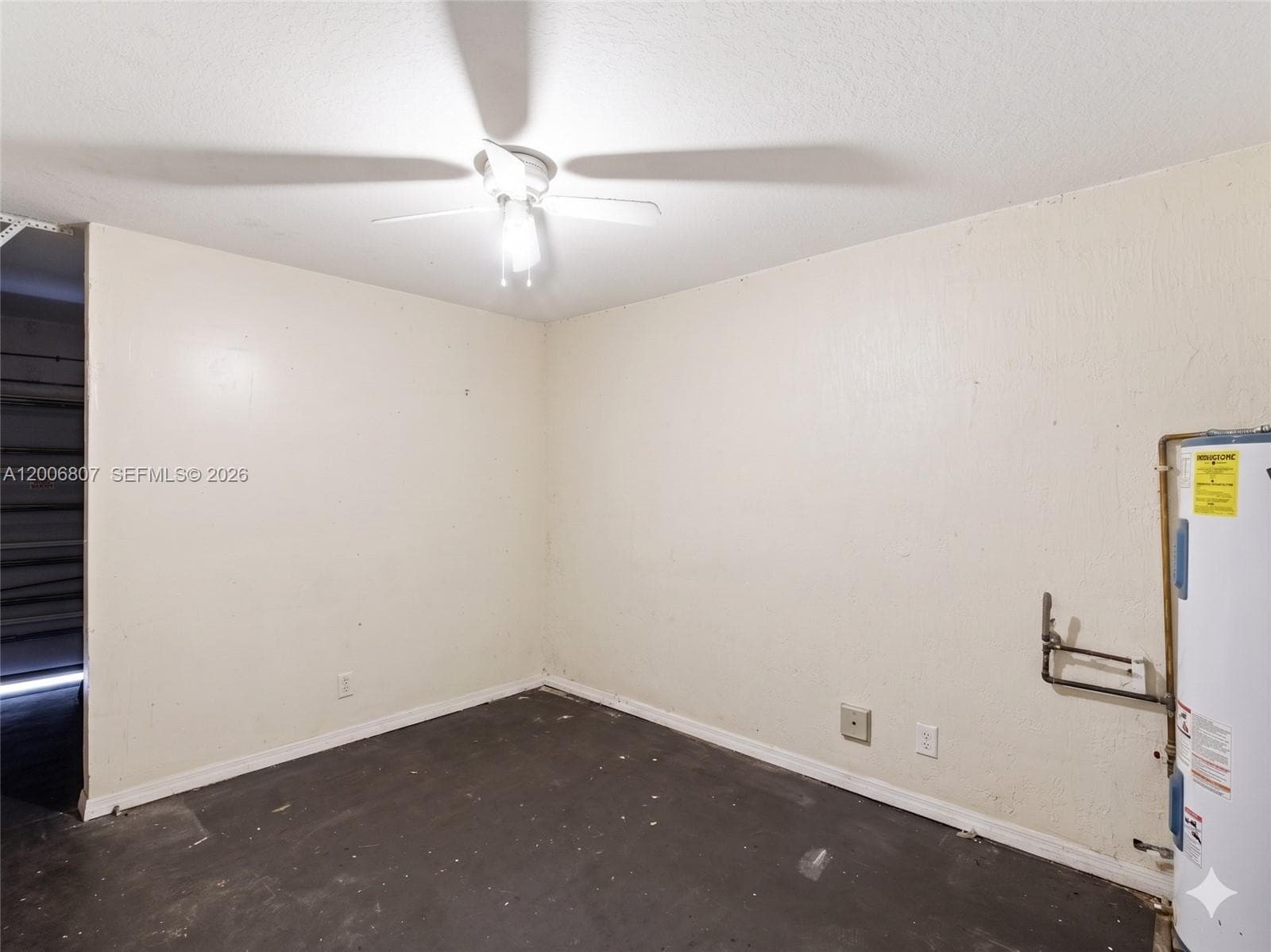 5982 SW 162nd Ct, Miami FL 33193 — 52