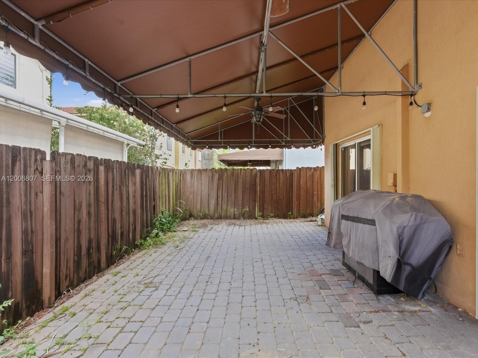 5982 SW 162nd Ct, Miami FL 33193 — 46
