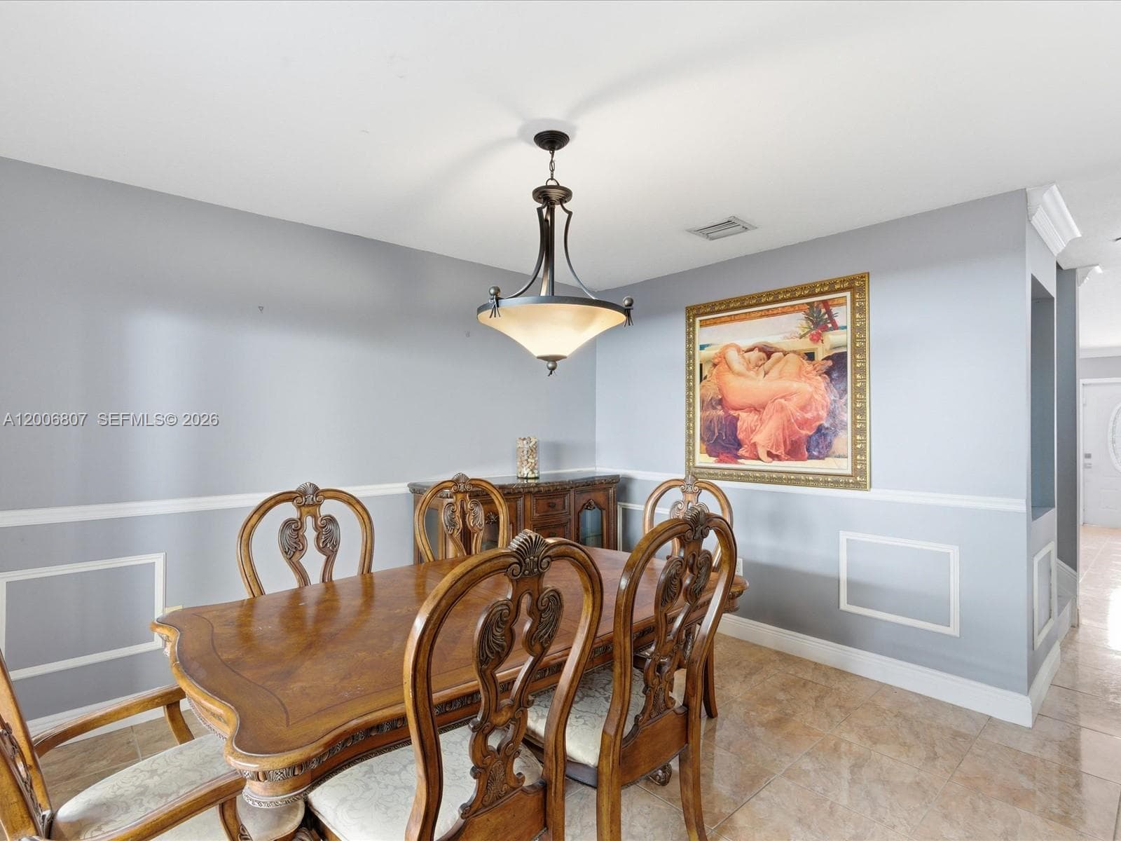 5982 SW 162nd Ct, Miami FL 33193 — 17