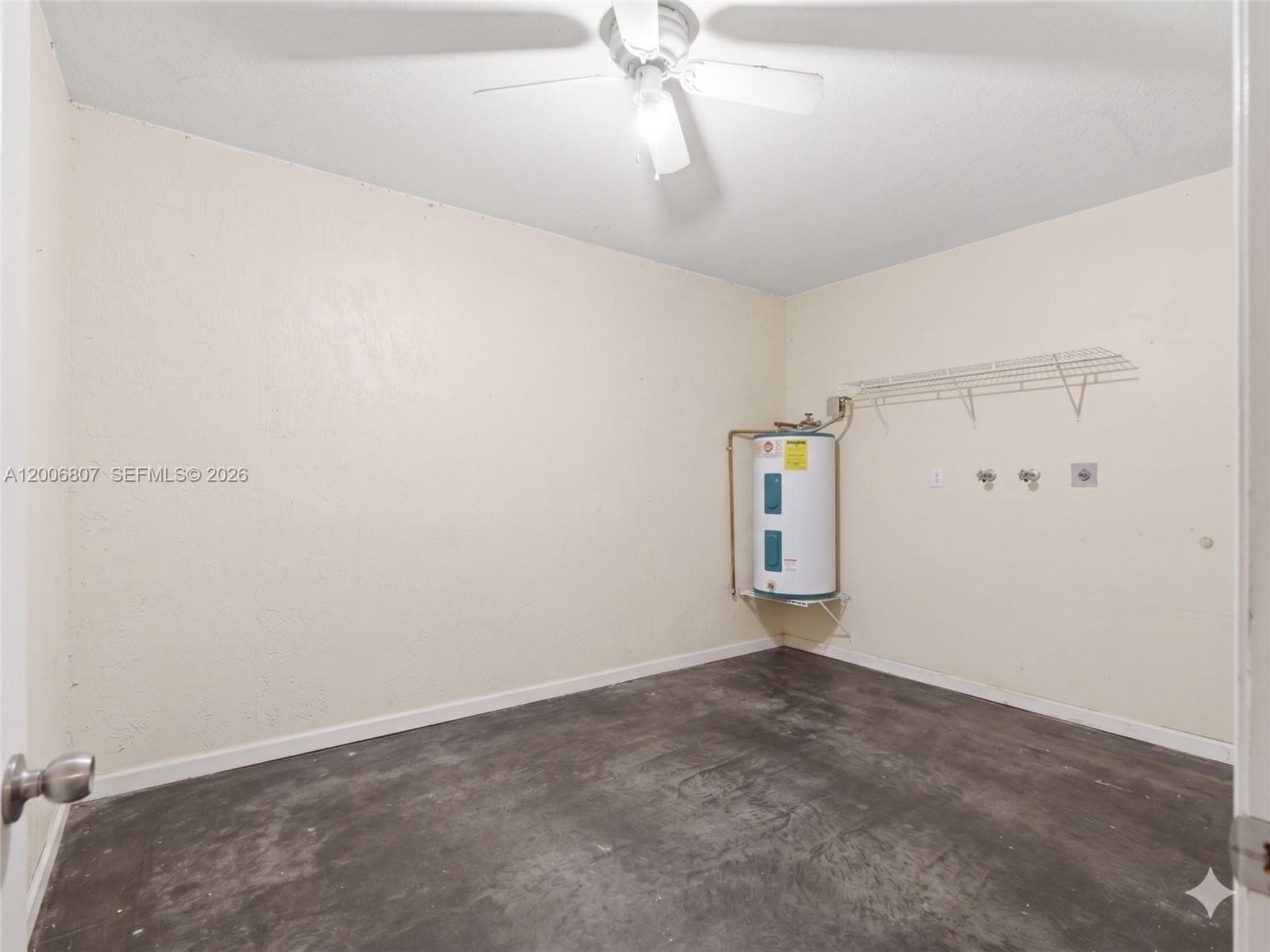 5982 SW 162nd Ct, Miami FL 33193 — 53