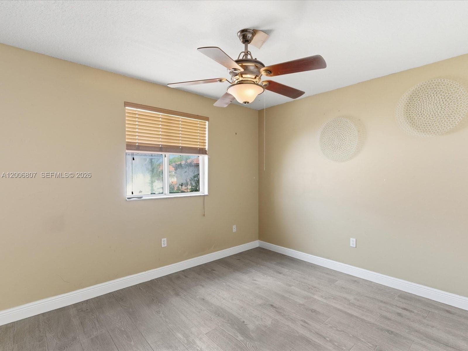 5982 SW 162nd Ct, Miami FL 33193 — 26