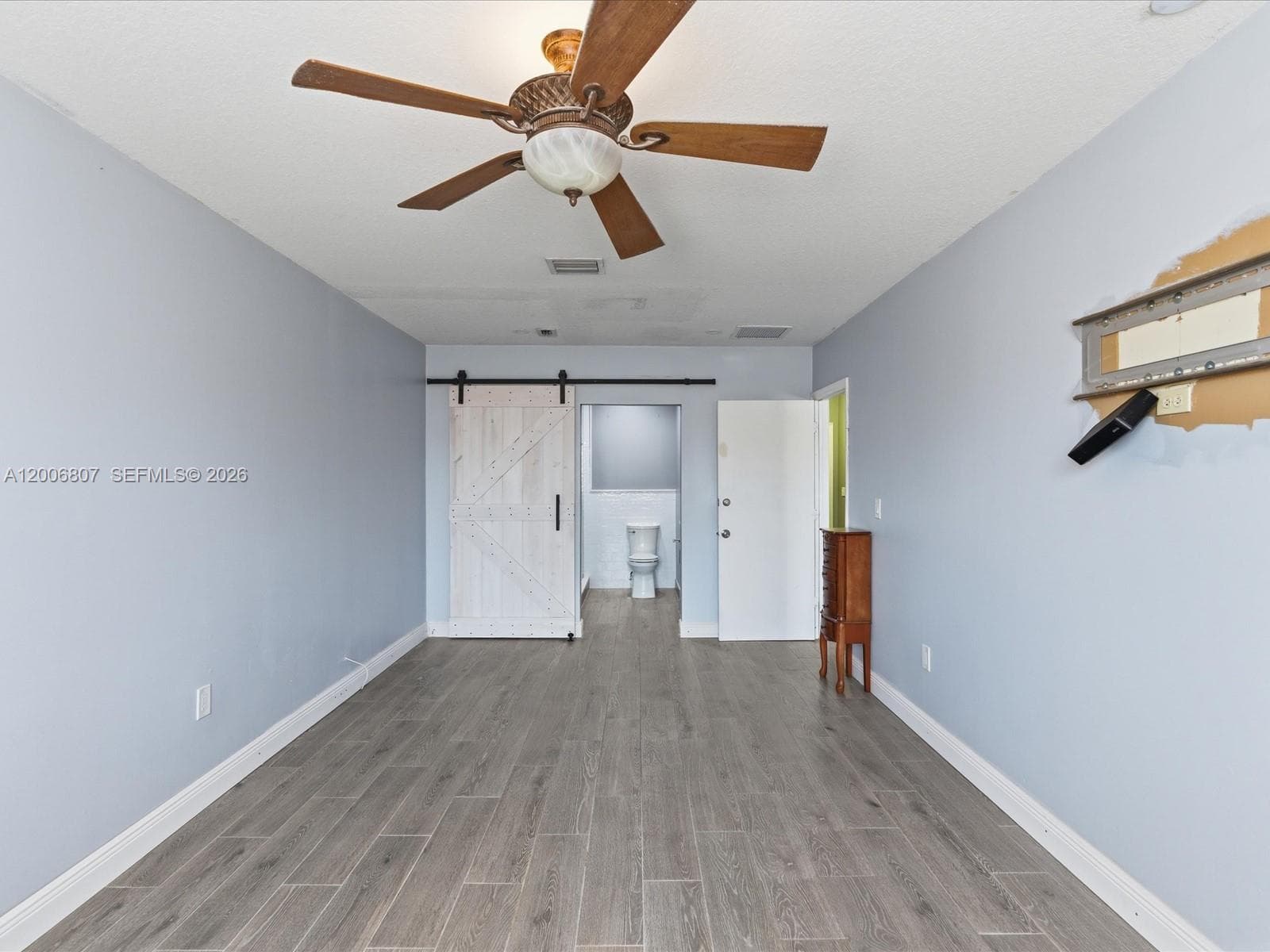 5982 SW 162nd Ct, Miami FL 33193 — 36