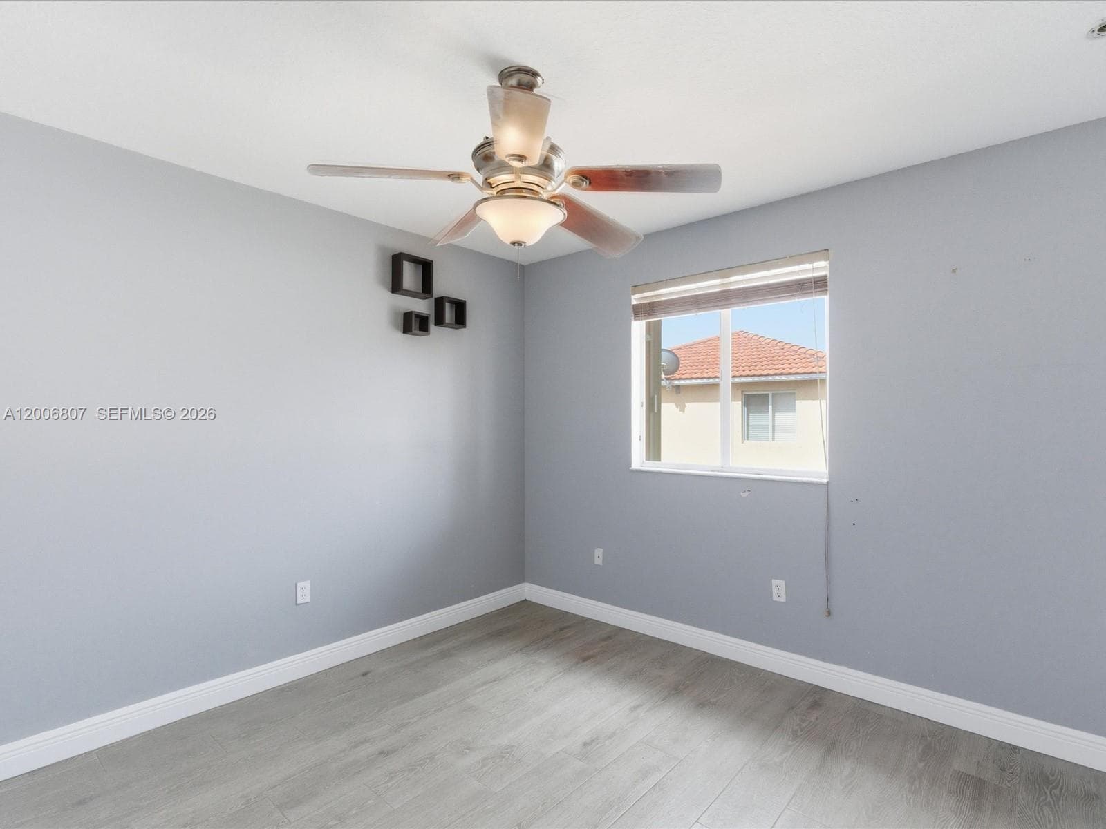 5982 SW 162nd Ct, Miami FL 33193 — 28