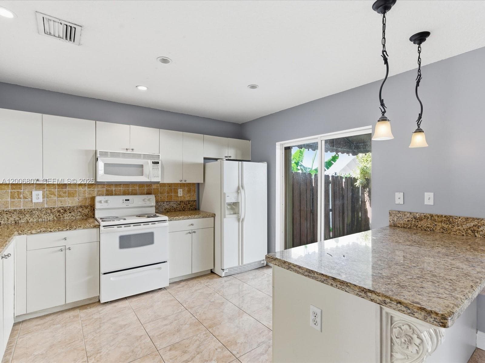 5982 SW 162nd Ct, Miami FL 33193 — 20