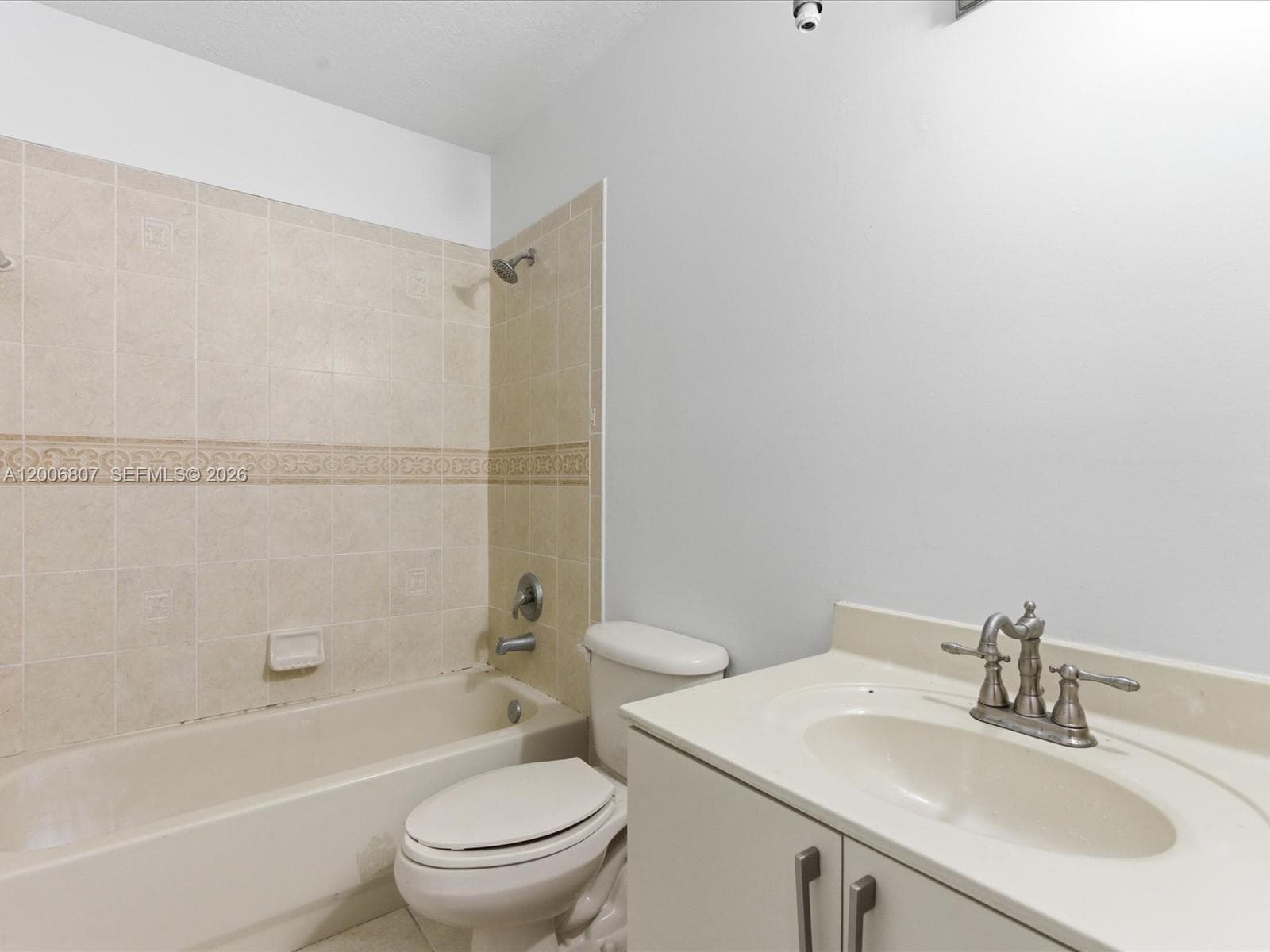 5982 SW 162nd Ct, Miami FL 33193 — 14