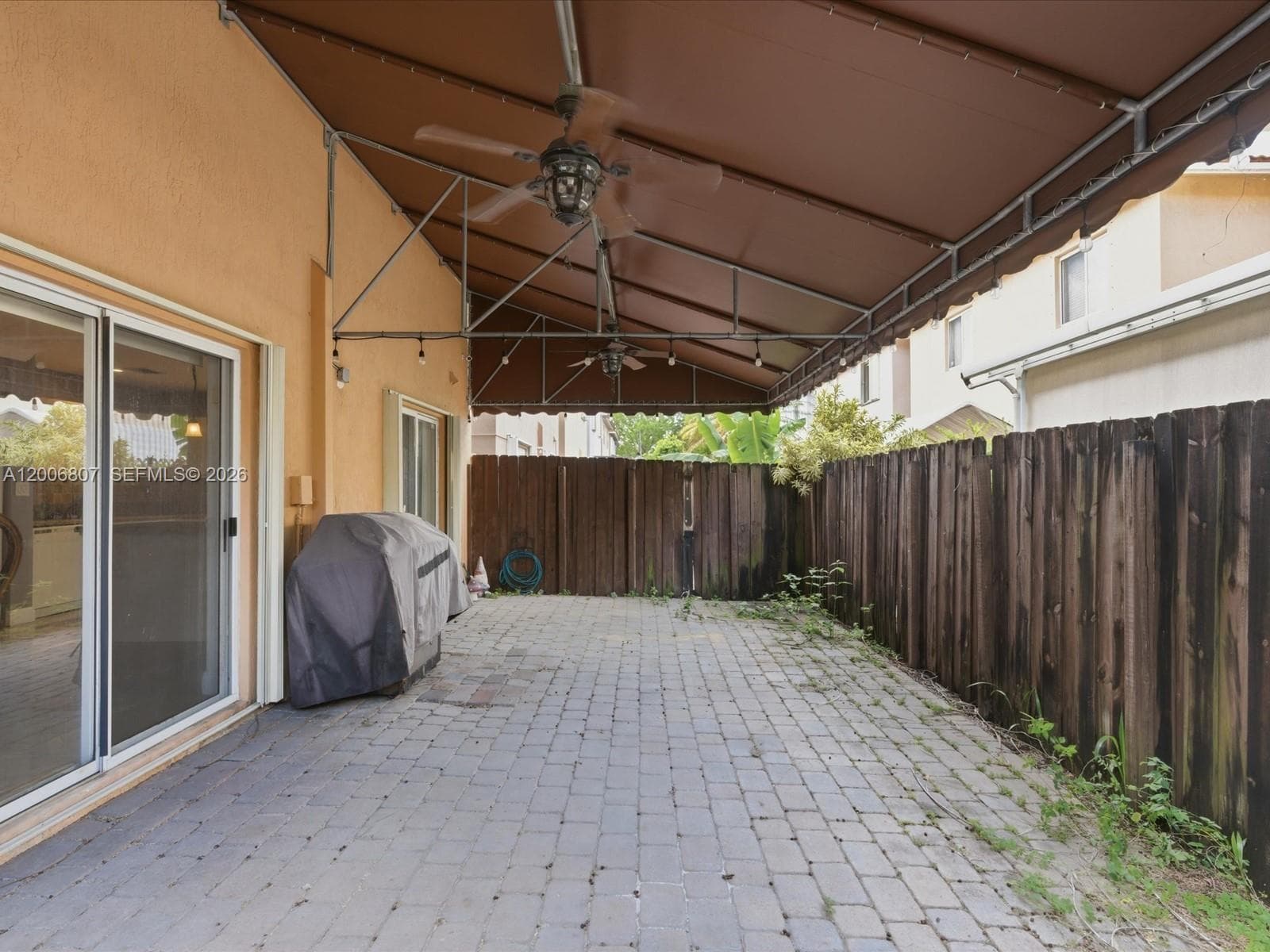 5982 SW 162nd Ct, Miami FL 33193 — 50