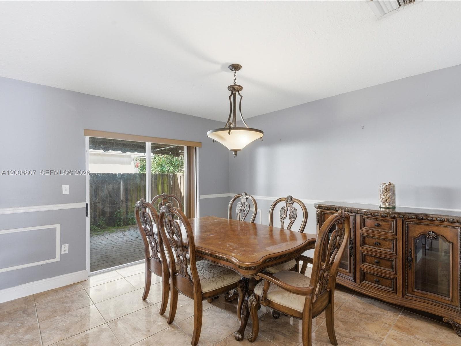 5982 SW 162nd Ct, Miami FL 33193 — 15