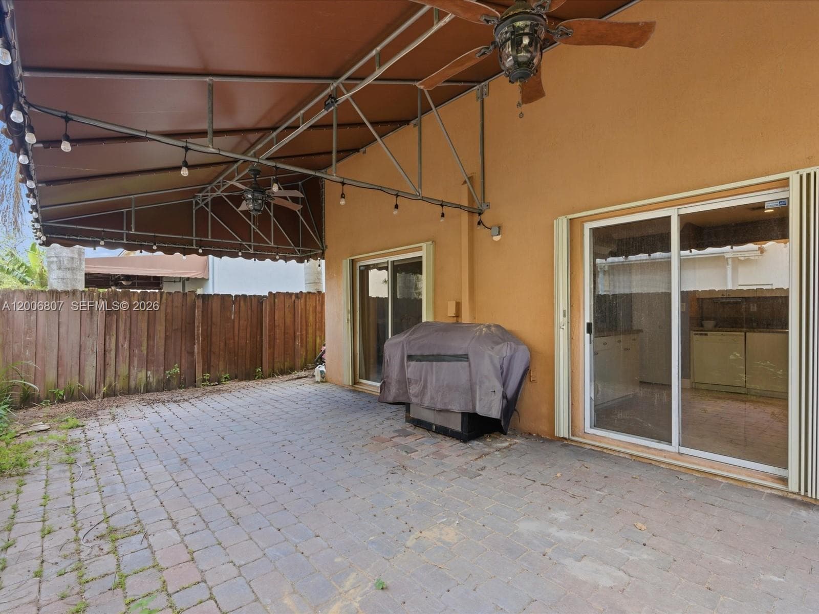 5982 SW 162nd Ct, Miami FL 33193 — 48
