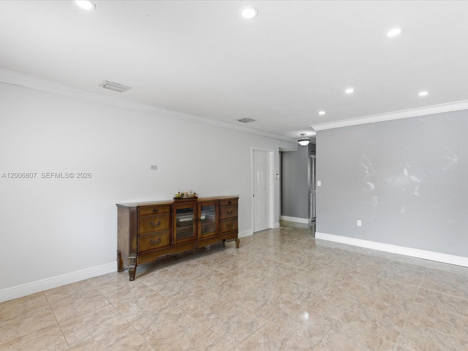 5982 SW 162nd Ct, Miami FL 33193 — 8