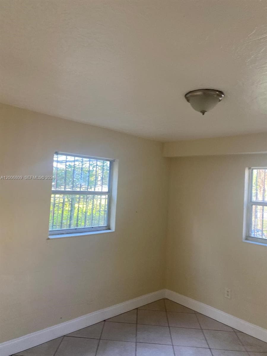 1319 NW 60th St # 4, Miami FL 33142 — 13