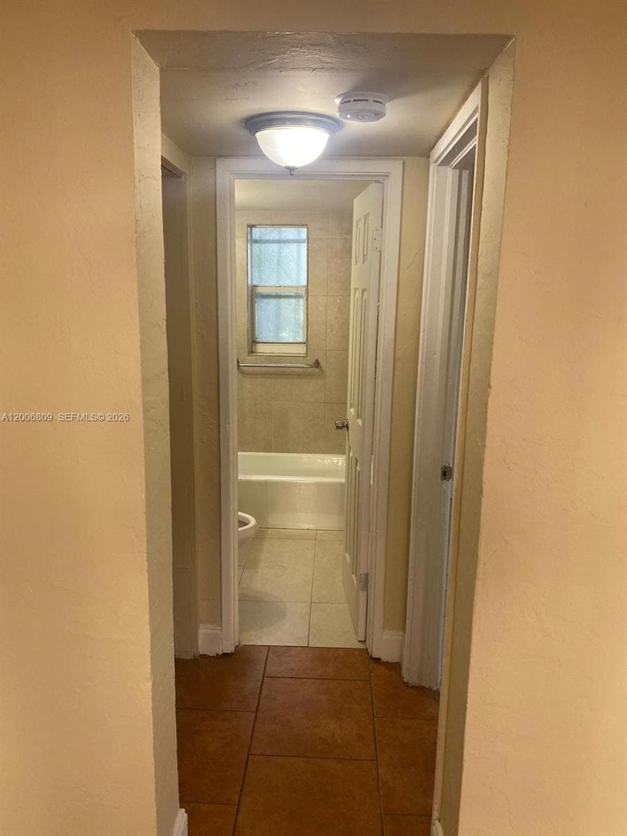 1319 NW 60th St # 4, Miami FL 33142 — 7