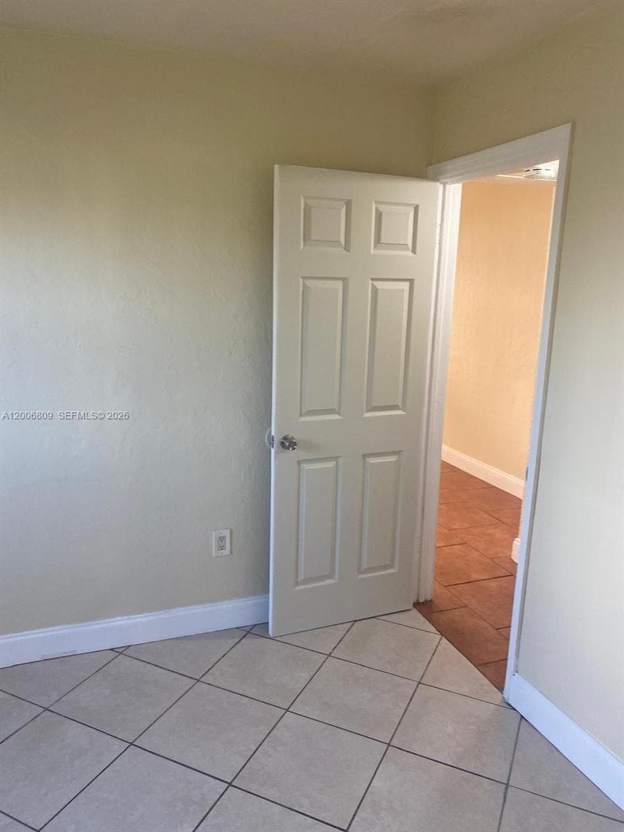 1319 NW 60th St # 4, Miami FL 33142 — 11
