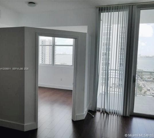2200 NE 4th Ave # 803, Miami FL 33137 — 17