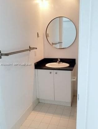 2200 NE 4th Ave # 803, Miami FL 33137 — 22