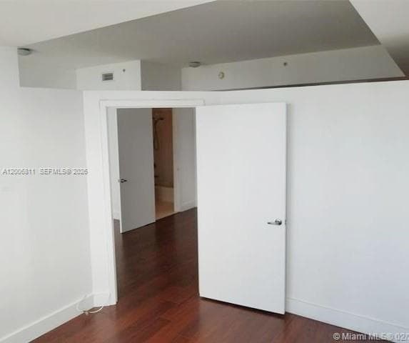 2200 NE 4th Ave # 803, Miami FL 33137 — 20