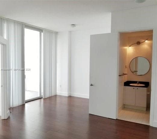 2200 NE 4th Ave # 803, Miami FL 33137 — 10