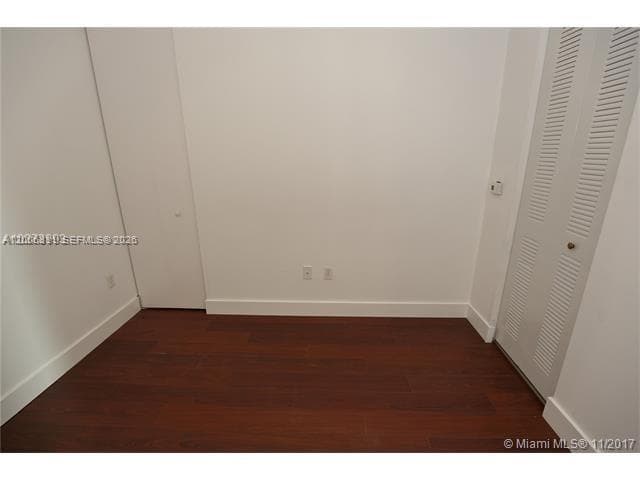 2200 NE 4th Ave # 803, Miami FL 33137 — 18