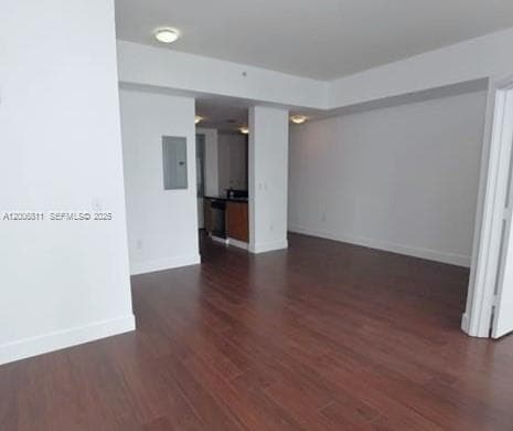 2200 NE 4th Ave # 803, Miami FL 33137 — 11
