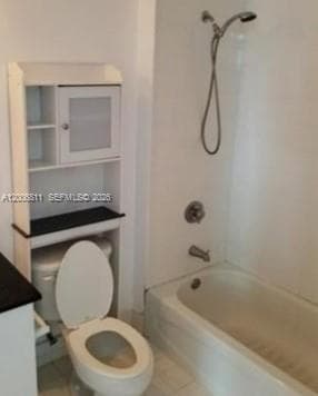 2200 NE 4th Ave # 803, Miami FL 33137 — 21
