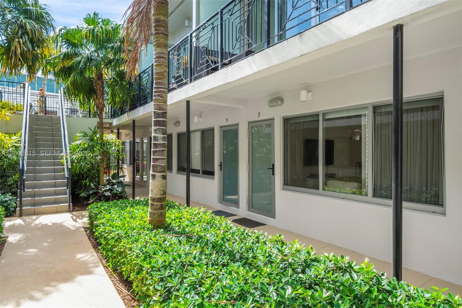 2130 Park Ave # 3, Miami Beach FL 33139 — 2