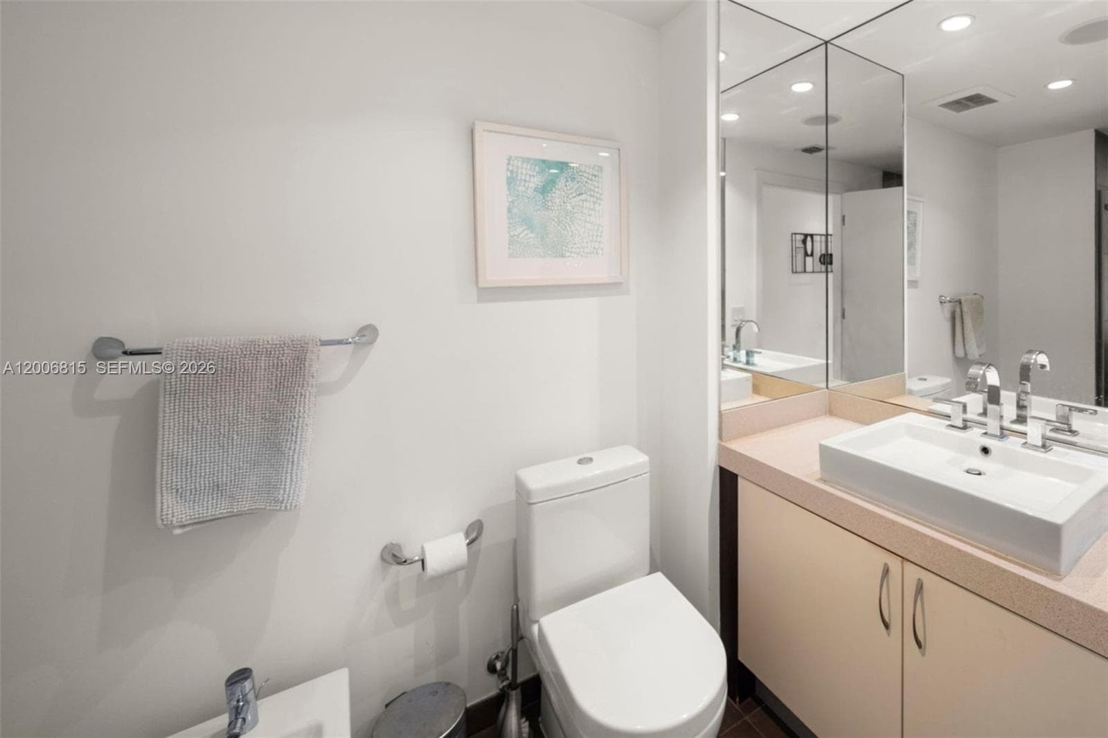 2130 Park Ave # 3, Miami Beach FL 33139 — 13