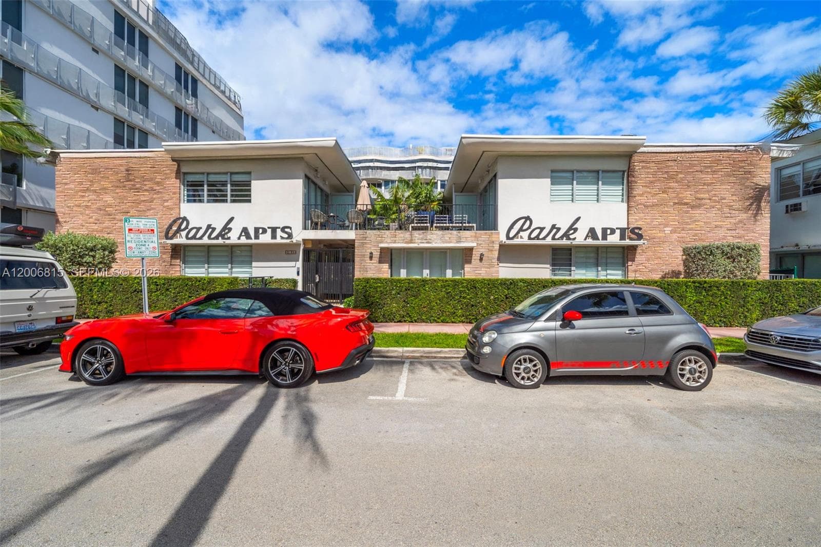 2130 Park Ave # 3, Miami Beach FL 33139 — 16