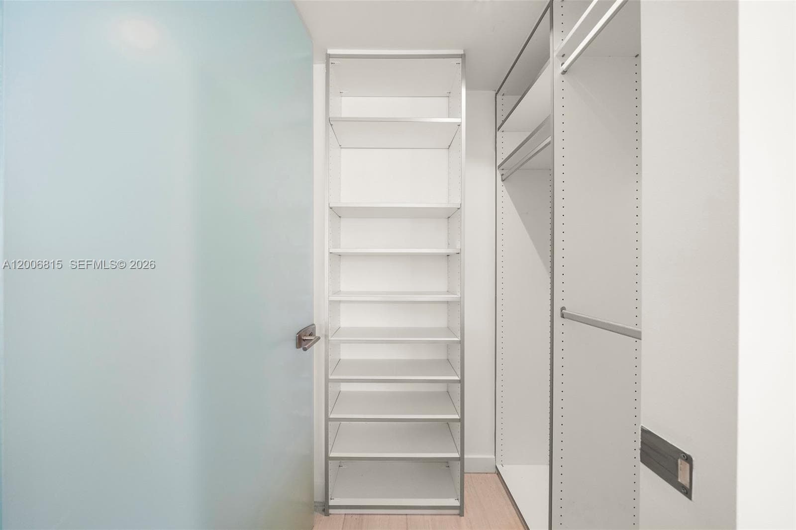 2130 Park Ave # 3, Miami Beach FL 33139 — 12