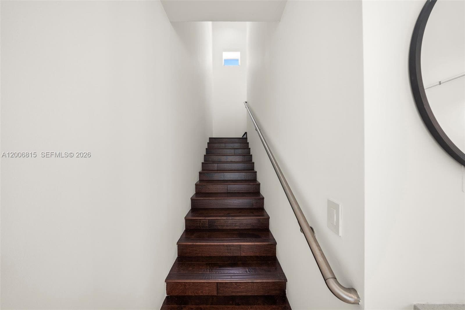 2130 Park Ave # 3, Miami Beach FL 33139 — 7